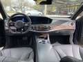 Mercedes-Benz S 400 d lang 4MATIC Aut. Niebieski - thumbnail 3