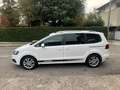 SEAT Alhambra 2.0 TDI CR DPF DSG Reference Bianco - thumbnail 8