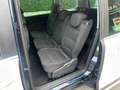 SEAT Alhambra 2.0 TDI CR DPF DSG Reference Bianco - thumbnail 13