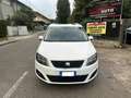 SEAT Alhambra 2.0 TDI CR DPF DSG Reference Bianco - thumbnail 3