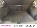 Volkswagen T-Roc 1.0 TSI Style CarPlay DAB PDCv+h SHZ Temp Klima AC Grau - thumbnail 6