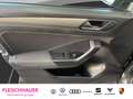 Volkswagen T-Roc 1.0 TSI Style CarPlay DAB PDCv+h SHZ Temp Klima AC Grau - thumbnail 18