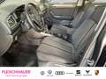 Volkswagen T-Roc 1.0 TSI Style CarPlay DAB PDCv+h SHZ Temp Klima AC Grau - thumbnail 11