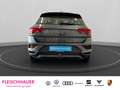 Volkswagen T-Roc 1.0 TSI Style CarPlay DAB PDCv+h SHZ Temp Klima AC Grau - thumbnail 5