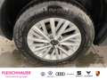 Volkswagen T-Roc 1.0 TSI Style CarPlay DAB PDCv+h SHZ Temp Klima AC Grau - thumbnail 7