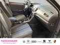 Volkswagen T-Roc 1.0 TSI Style CarPlay DAB PDCv+h SHZ Temp Klima AC Grau - thumbnail 8