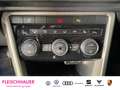 Volkswagen T-Roc 1.0 TSI Style CarPlay DAB PDCv+h SHZ Temp Klima AC Grau - thumbnail 12