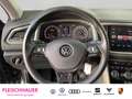 Volkswagen T-Roc 1.0 TSI Style CarPlay DAB PDCv+h SHZ Temp Klima AC Grau - thumbnail 15