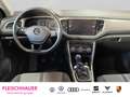 Volkswagen T-Roc 1.0 TSI Style CarPlay DAB PDCv+h SHZ Temp Klima AC Grau - thumbnail 10