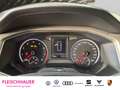 Volkswagen T-Roc 1.0 TSI Style CarPlay DAB PDCv+h SHZ Temp Klima AC Grau - thumbnail 16