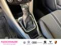 Volkswagen T-Roc 1.0 TSI Style CarPlay DAB PDCv+h SHZ Temp Klima AC Grau - thumbnail 13