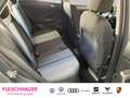 Volkswagen T-Roc 1.0 TSI Style CarPlay DAB PDCv+h SHZ Temp Klima AC Grau - thumbnail 9