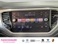 Volkswagen T-Roc 1.0 TSI Style CarPlay DAB PDCv+h SHZ Temp Klima AC Grau - thumbnail 14