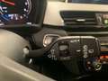BMW X1 xDrive18d Advantage Gris - thumbnail 34
