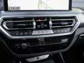 BMW X3 M 40d. Driving Prov.Head Up. 20Zoll Schwarz - thumbnail 17