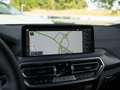 BMW X3 M 40d. Driving Prov.Head Up. 20Zoll Schwarz - thumbnail 14