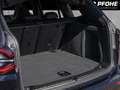 BMW X3 M 40d. Driving Prov.Head Up. 20Zoll Schwarz - thumbnail 9