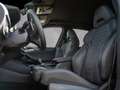 BMW X3 M 40d. Driving Prov.Head Up. 20Zoll Schwarz - thumbnail 7