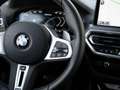 BMW X3 M 40d. Driving Prov.Head Up. 20Zoll Schwarz - thumbnail 21