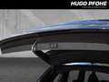 BMW X3 M 40d. Driving Prov.Head Up. 20Zoll Schwarz - thumbnail 10