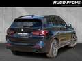 BMW X3 M 40d. Driving Prov.Head Up. 20Zoll Schwarz - thumbnail 3