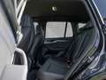 BMW X3 M 40d. Driving Prov.Head Up. 20Zoll Schwarz - thumbnail 8