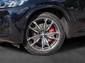 BMW X3 M 40d. Driving Prov.Head Up. 20Zoll Schwarz - thumbnail 11