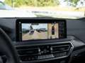 BMW X3 M 40d. Driving Prov.Head Up. 20Zoll Schwarz - thumbnail 13