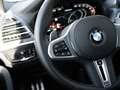BMW X3 M 40d. Driving Prov.Head Up. 20Zoll Schwarz - thumbnail 20