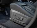 BMW X3 M 40d. Driving Prov.Head Up. 20Zoll Schwarz - thumbnail 22
