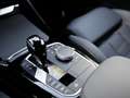 BMW X3 M 40d. Driving Prov.Head Up. 20Zoll Schwarz - thumbnail 18