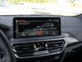 BMW X3 M 40d. Driving Prov.Head Up. 20Zoll Schwarz - thumbnail 16