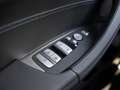 BMW X3 M 40d. Driving Prov.Head Up. 20Zoll Schwarz - thumbnail 19