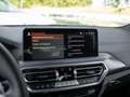 BMW X3 M 40d. Driving Prov.Head Up. 20Zoll Schwarz - thumbnail 15