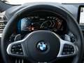 BMW X3 M 40d. Driving Prov.Head Up. 20Zoll Schwarz - thumbnail 12