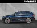 BMW X3 M 40d. Driving Prov.Head Up. 20Zoll Schwarz - thumbnail 2