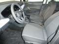 SEAT Arona Reference Edition 1.0 TSI Schwarz - thumbnail 8