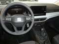 SEAT Arona Reference Edition 1.0 TSI Schwarz - thumbnail 7
