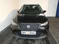SEAT Arona Reference Edition 1.0 TSI Schwarz - thumbnail 2