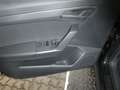 SEAT Arona Reference Edition 1.0 TSI Schwarz - thumbnail 6