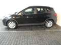 SEAT Arona Reference Edition 1.0 TSI Schwarz - thumbnail 3