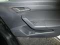 SEAT Arona Reference Edition 1.0 TSI Schwarz - thumbnail 15