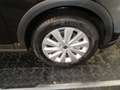 SEAT Arona Reference Edition 1.0 TSI Schwarz - thumbnail 21