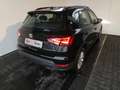 SEAT Arona Reference Edition 1.0 TSI Schwarz - thumbnail 4