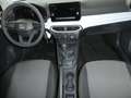 SEAT Arona Reference Edition 1.0 TSI Schwarz - thumbnail 19