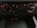 SEAT Arona Reference Edition 1.0 TSI Schwarz - thumbnail 10