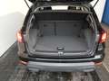 SEAT Arona Reference Edition 1.0 TSI Schwarz - thumbnail 20