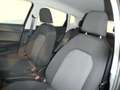 SEAT Arona Reference Edition 1.0 TSI Schwarz - thumbnail 9