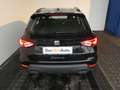 SEAT Arona Reference Edition 1.0 TSI Schwarz - thumbnail 5