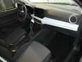 SEAT Arona Reference Edition 1.0 TSI Schwarz - thumbnail 16